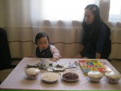 №19 Владимир Кан 09.03: профиль, фото, статус - ВКонтакте