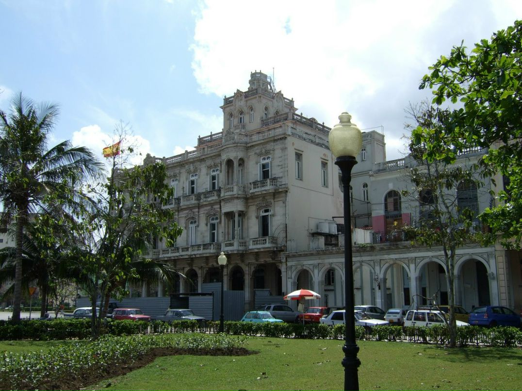 Андрей Безматерных | Санкт-Петербург