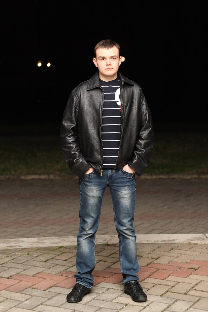 Ростислав Павлишин | Львов