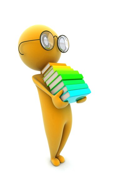 №15, Тарас Гайсан, Замостя №15, Тарас Гайсан, Замостя