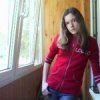 Аватар: Ангел Глушакова