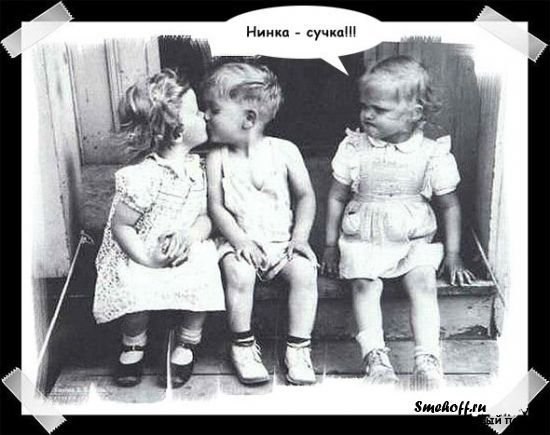 Эльза Галлямова | Уфа