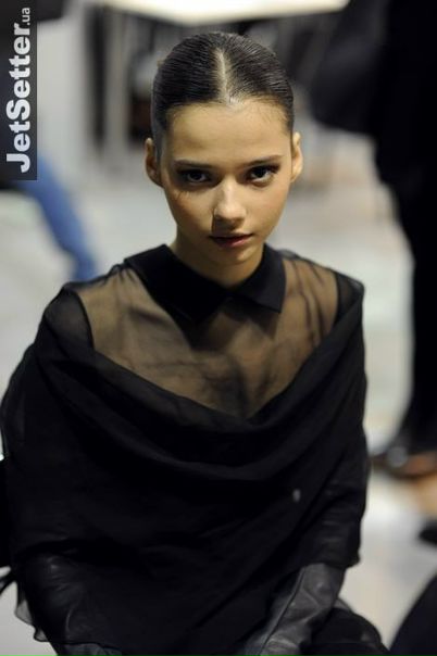 №66, Саня Куприенко, Киев №66, Саня Куприенко, Киев