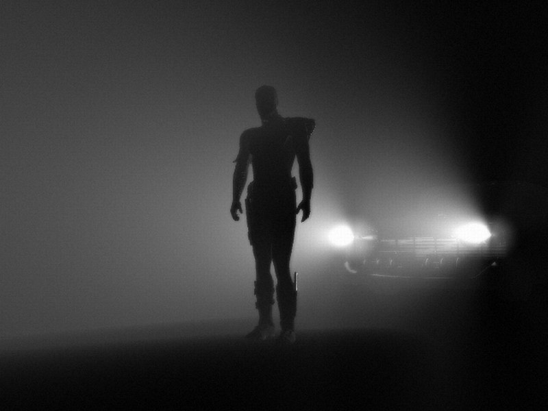 Антон Безделов | Москва