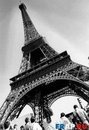 Фотография Лиличка Стяжкина