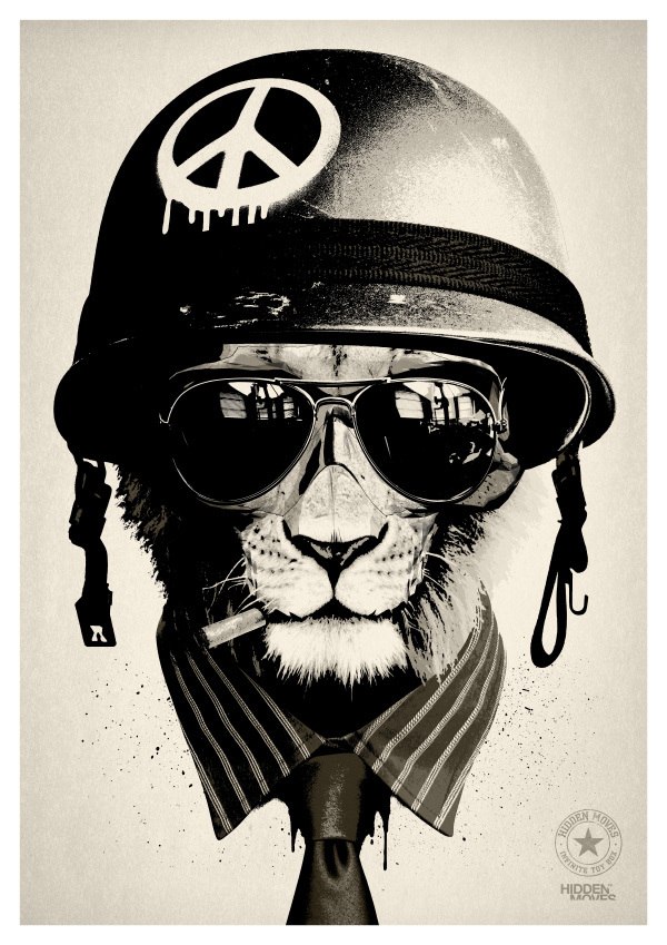 Артем Козлов | Москва