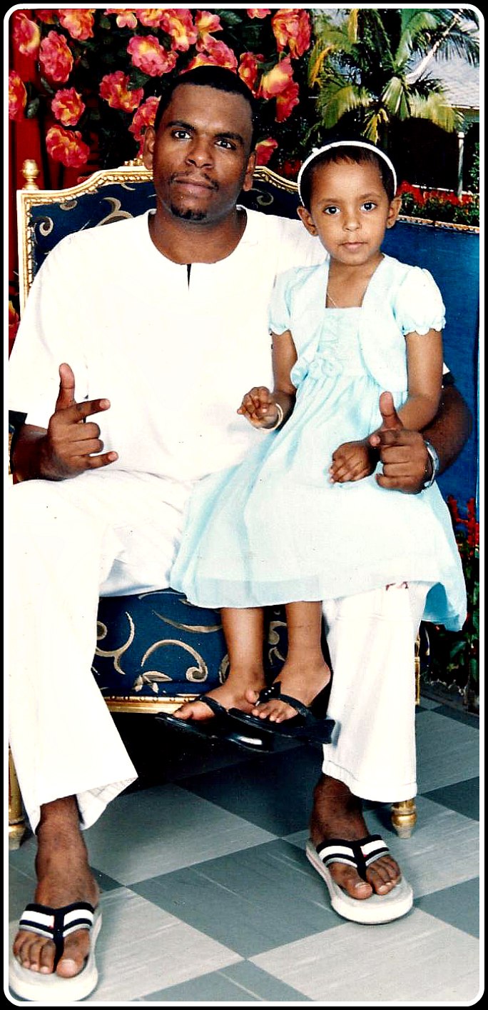 Mango Mg | Москва