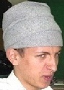 №20, Диман Голобородько, 32 года, Барнаул №20, Диман Голобородько, 32 года, Барнаул