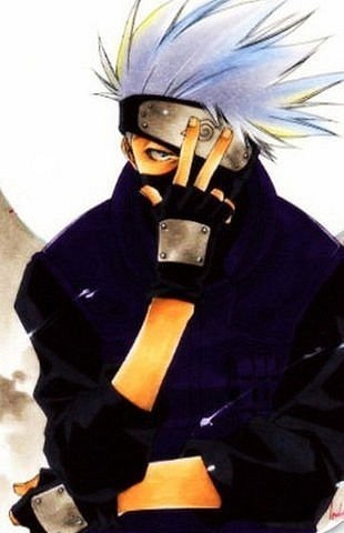 №8, Анастасия Грачева, Москва №8, Анастасия Грачева, Москва