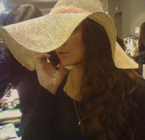 Маргарита Котсалайнен -‘๑’- | Санкт-Петербург