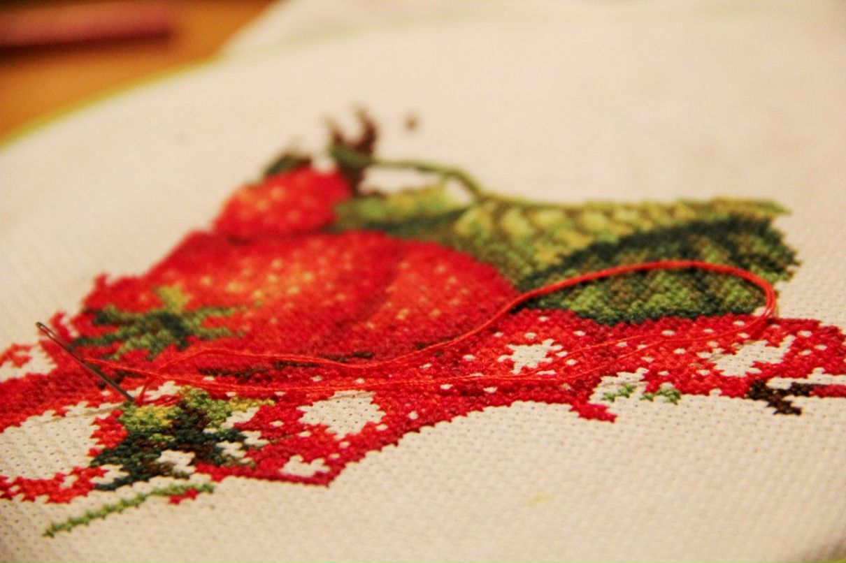 Нелля Яворенко ✿ܓ | Новосибирск