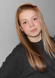 Руслана Сидоренко | Одесса