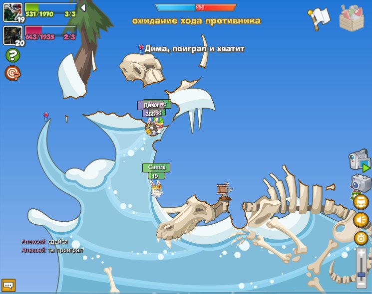 Алексей Езов | Тольятти