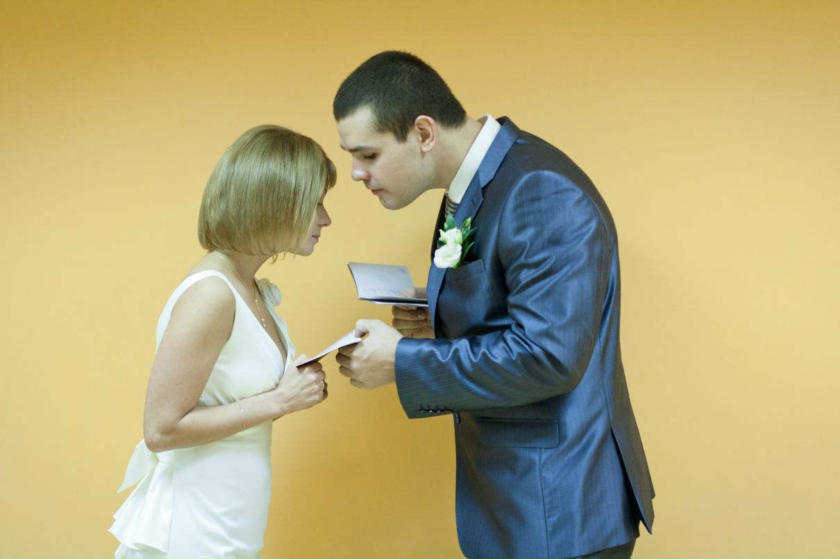 Вован Скворцов | Нижний Новгород