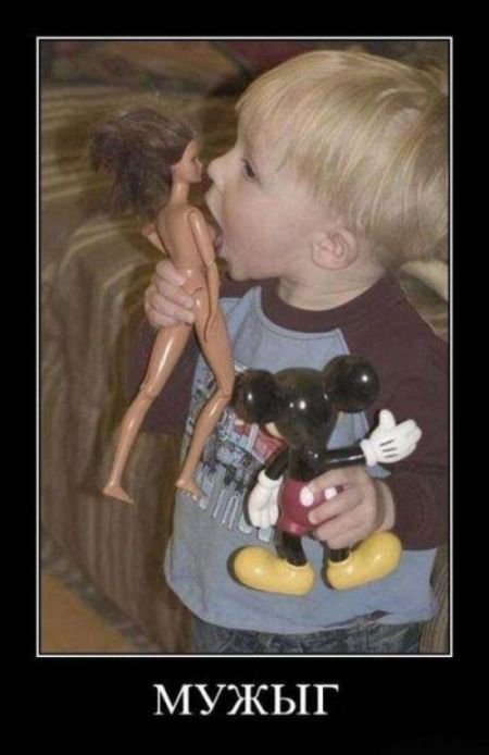 Света Бородина | Москва