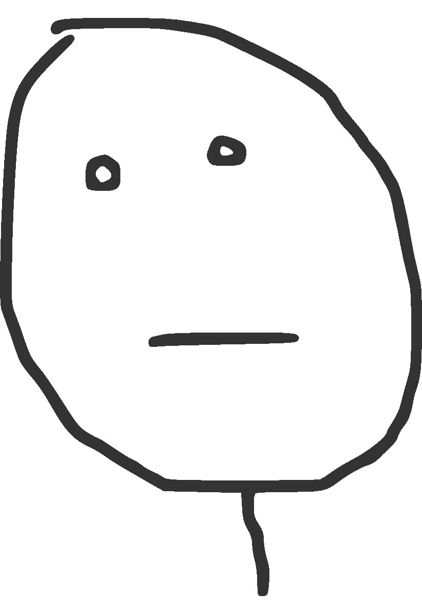 Иван Селиванов fra1sert1nko | 