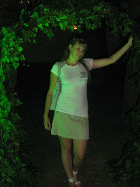 №165, Юлия , 37 лет, Великий Новгород, Россия №165, Юлия , 37 лет, Великий Новгород, Россия