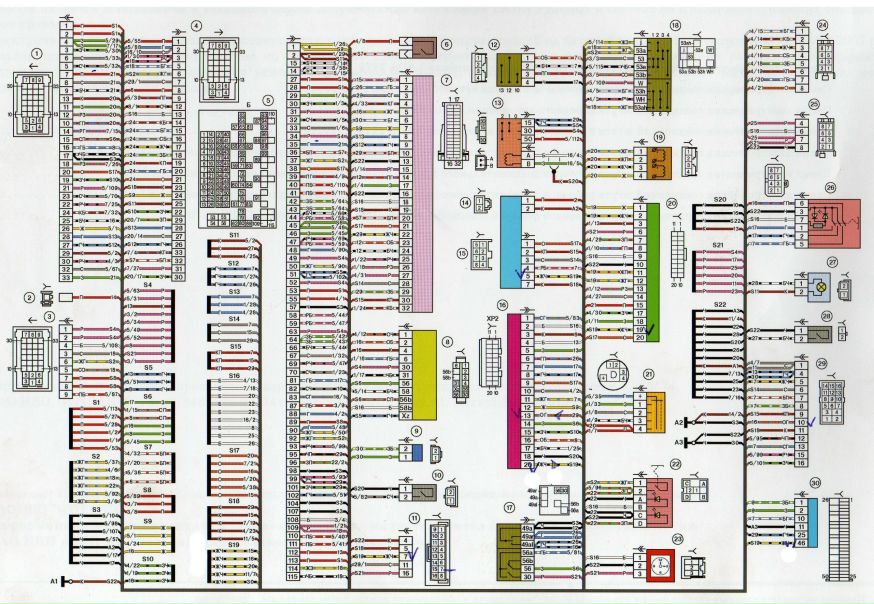 инстал авто чапаевск телефон