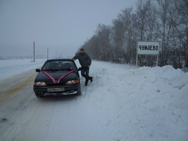 №4, Федор Гугин, 17.12.1985 №4, Федор Гугин, 17.12.1985