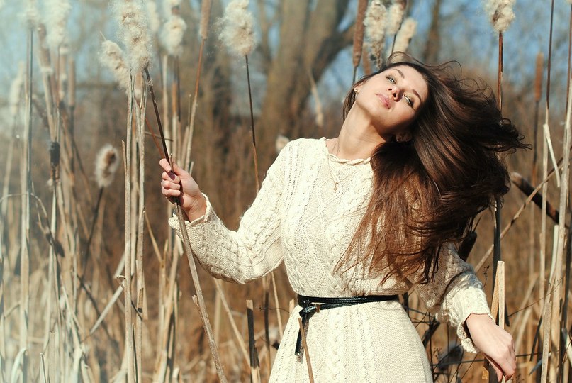 Ирина Годун | Москва