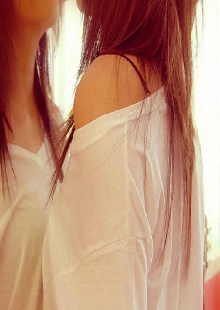 Лена Эжелина ПрекрасноПремудрая | Вологда