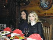 №17 Наташа Якубович 21.01.1996: профиль, фото, статус - ВКонтакте