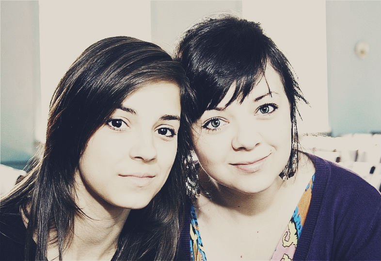 Анастасия Иванова | 