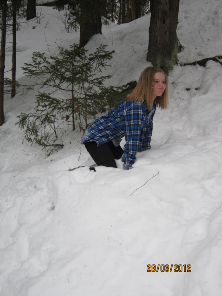 Маша Малахова | Зеленоград