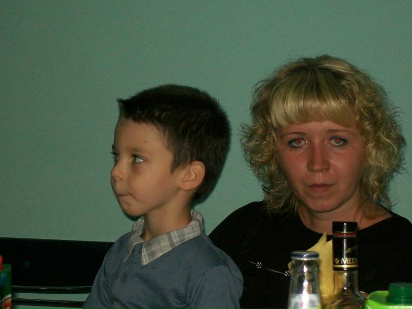 Наташа Ефимова юрьевна | Самара