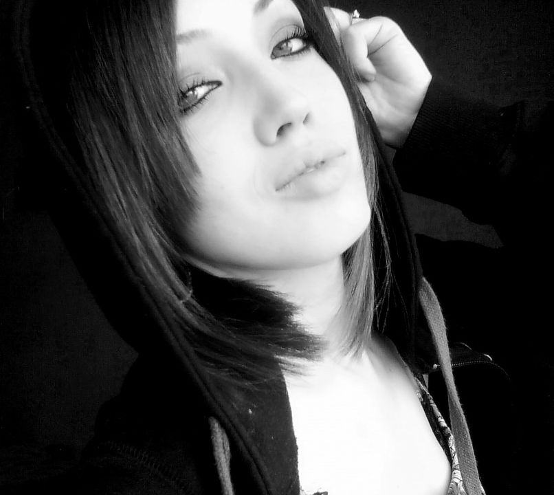 Дарья Гельдыназарова | Ашхабад