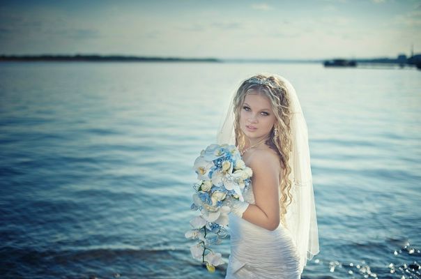 №189, Олеся Шевченко, Волгоград №189, Олеся Шевченко, Волгоград