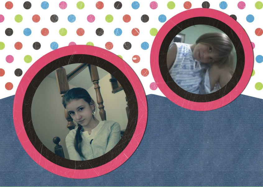 №53, Ира Ламбантова, Москва №53, Ира Ламбантова, Москва