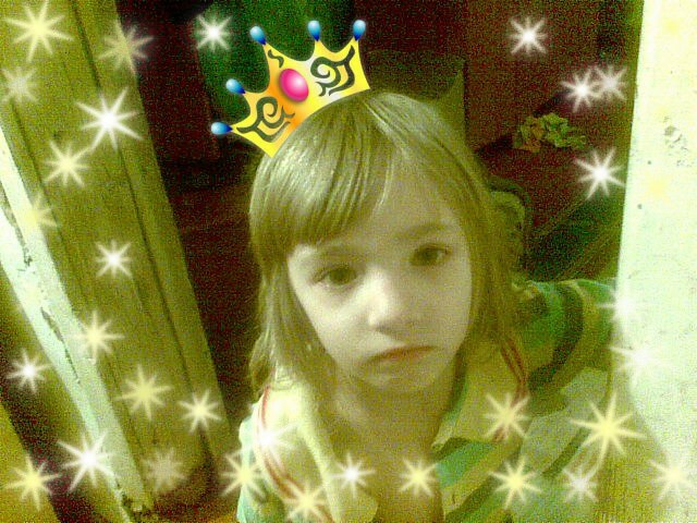 Вячеслав Соколов Рудольфович | 