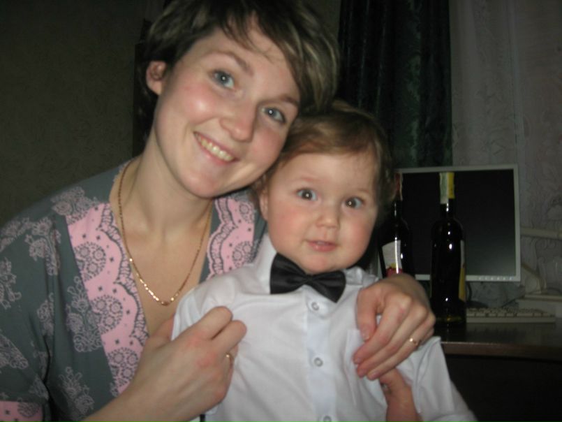№27, Лена Ганзюк, 40 лет, Винница №27, Лена Ганзюк, 40 лет, Винница
