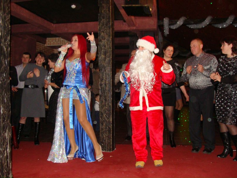 Олег Магега | Чортков