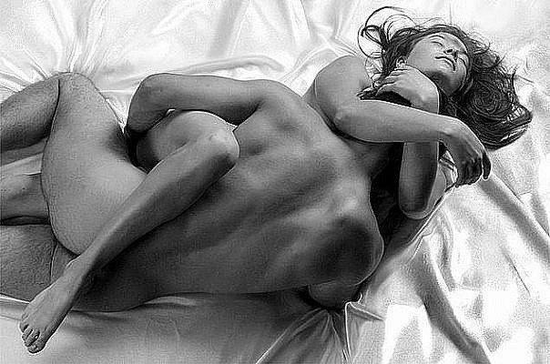 Танюшка Павлова | Наро-Фоминск