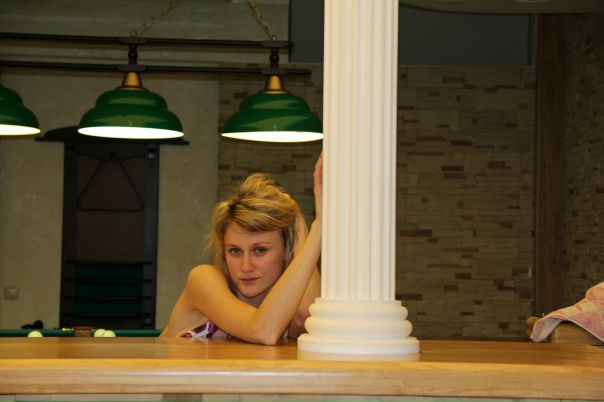 №111, Янонька Журкина, 40 лет, Ростов-на-Дону №111, Янонька Журкина, 40 лет, Ростов-на-Дону