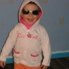 Аватар: Жаклин Алёхина