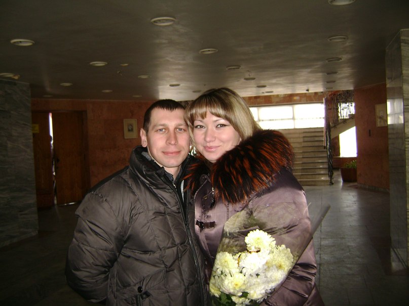 Алла Здор | Чернигов