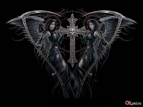 №11, Андрей Сергеев №11, Андрей Сергеев