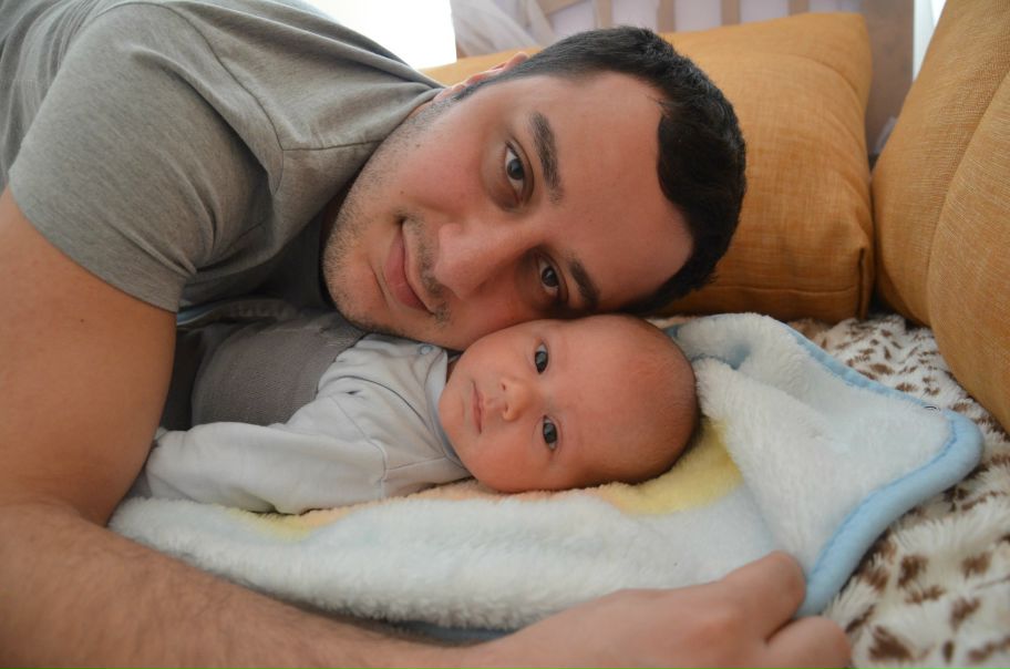 №11, Альберт Юсуфов, Москва №11, Альберт Юсуфов, Москва