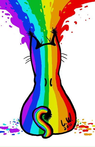 №124, Игорь Парахин, Amsterdam №124, Игорь Парахин, Amsterdam