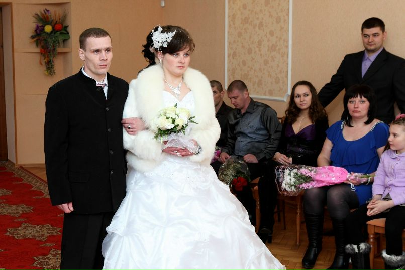 Макс Алексеев | Старая Русса