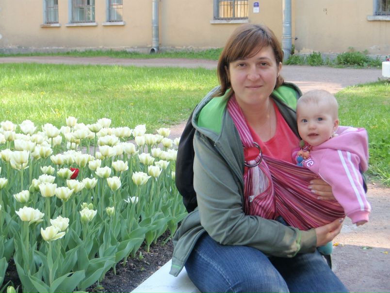 №110, Светлана Дудова №110, Светлана Дудова