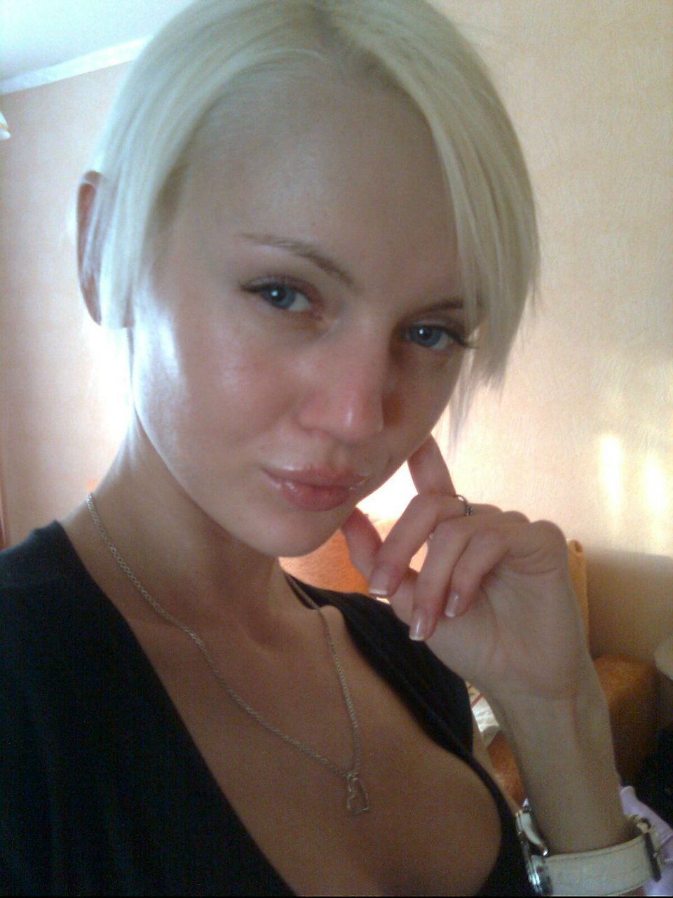 Олеся Плавко | 