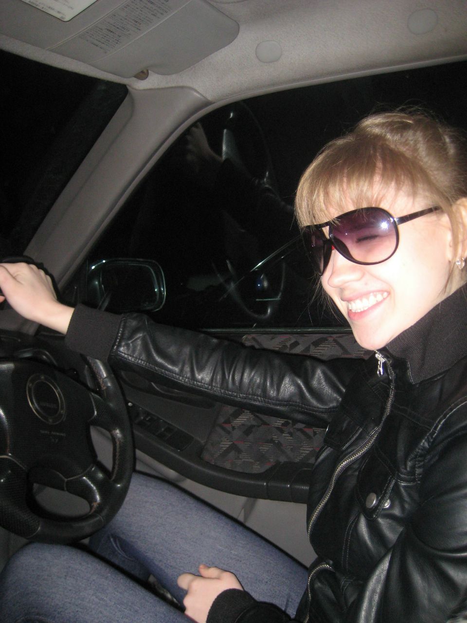 Михаил Таранухин | Нерюнгри