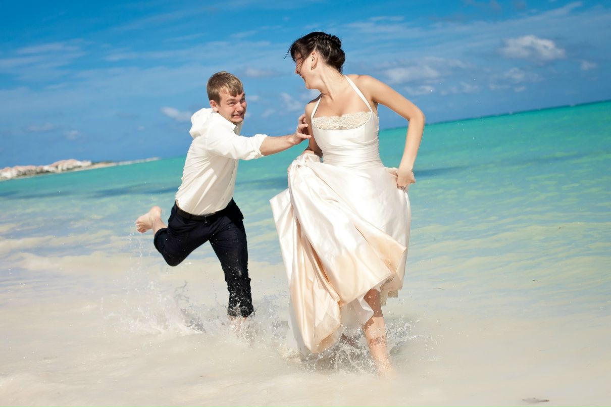 Анна Селиванюк | Саратов