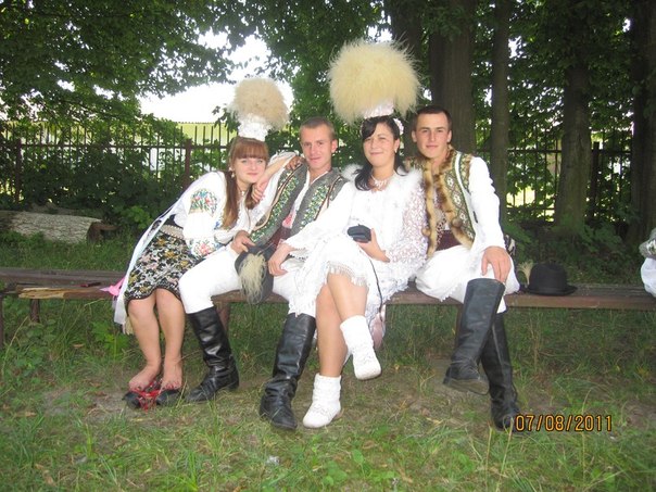 №71, Ілюха Гаврилюк №71, Ілюха Гаврилюк