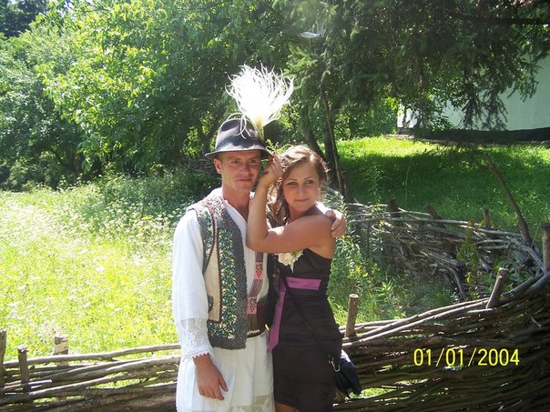 №63, Ілюха Гаврилюк №63, Ілюха Гаврилюк