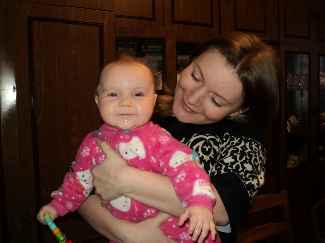 Оксана Широкова | Санкт-Петербург